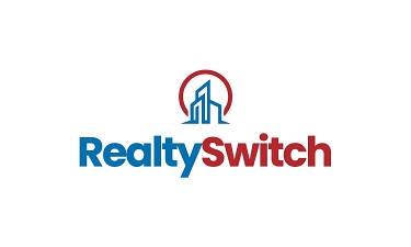 RealtySwitch.com